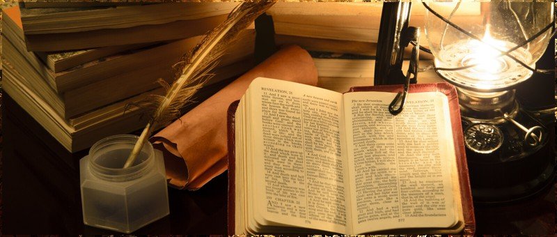 Other Records Pertaining to Speaking in Tongues